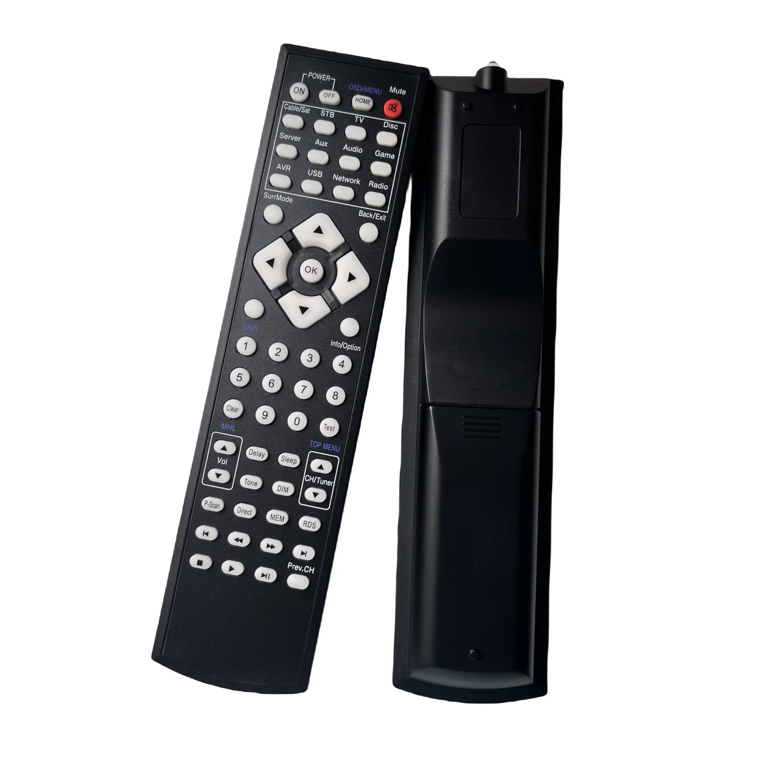 Сменный пульт дистанционного управления для Harman Kardon HK3770 HK3700 TF k3700 rtcard k3700 AV A/V приемник
Сменный пульт дистанционного управления для Harman Kardon HK3770 HK3700 TF k3700 rtcard k3700 AV A/V приемник