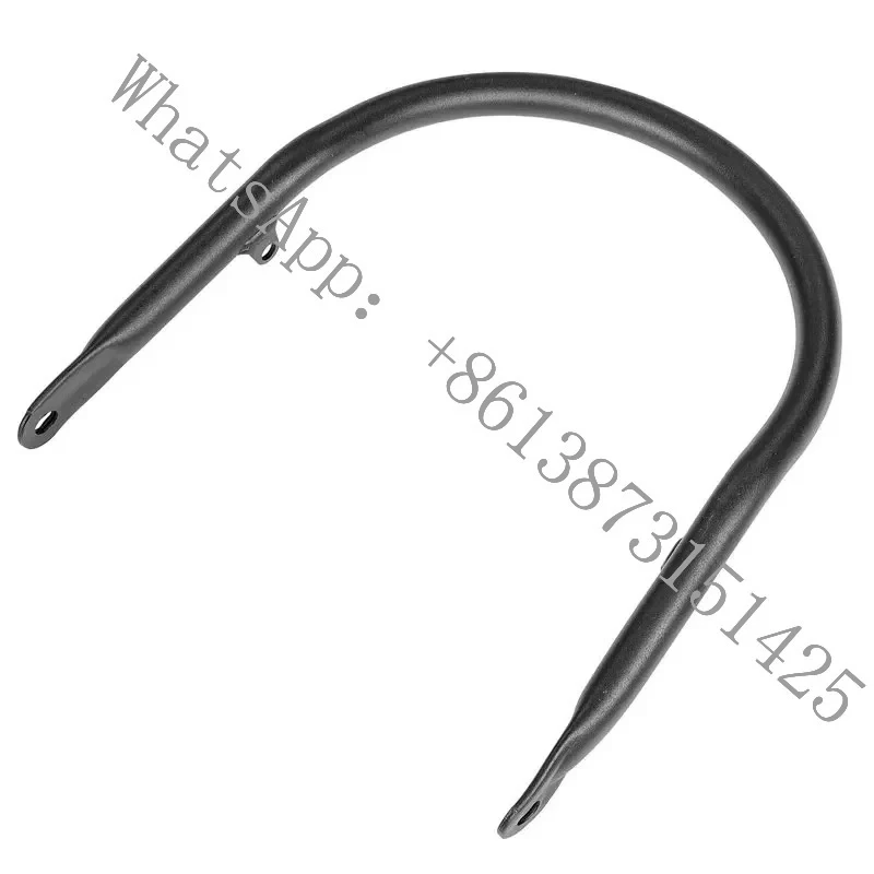 Suitable Motorcycle Luggage Rack Rear Grab Bars Pillion Passenger Handle Grab Rail CL 300 500 CL500 2023 2024
Suitable Motorcycle Luggage Rack Rear Grab Bars Pillion Passenger Handle Grab Rail CL 300 500 CL500 2023 2024