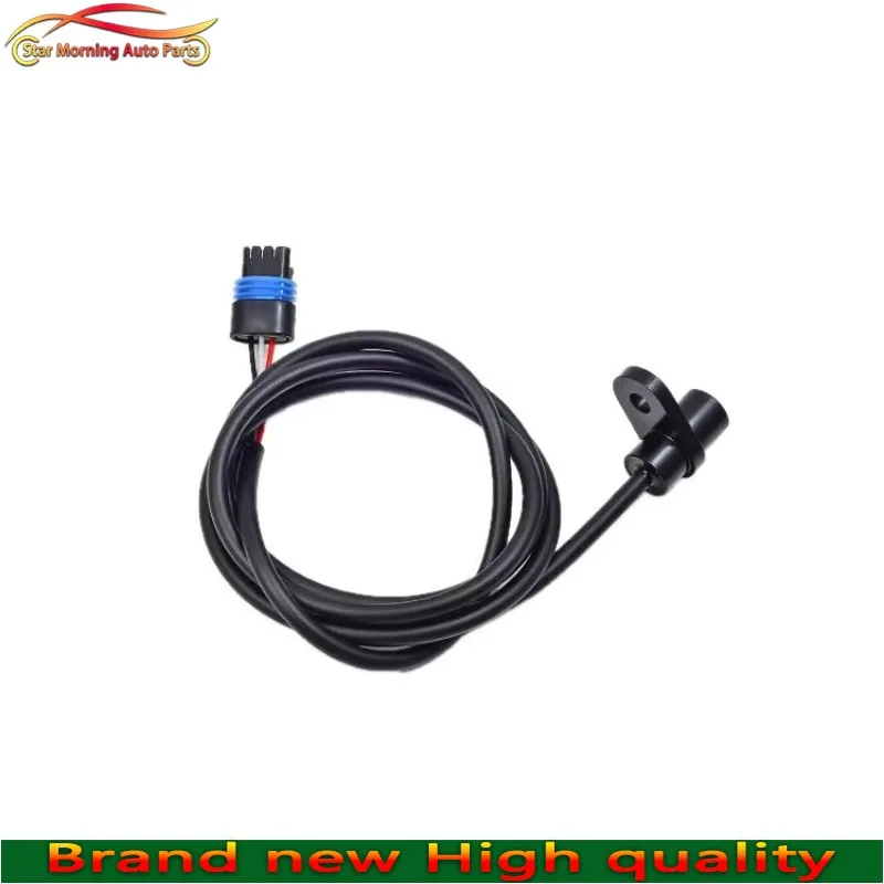 4010298 Brand New ATVS UTV Parts Hall Effect Speed Sensors Wire Cable For Polaris Sportsman 500 600 700 800 4x4 1999 - 2010
4010298 Brand New ATVS UTV Parts Hall Effect Speed Sensors Wire Cable For Polaris Sportsman 500 600 700 800 4x4 1999 - 2010