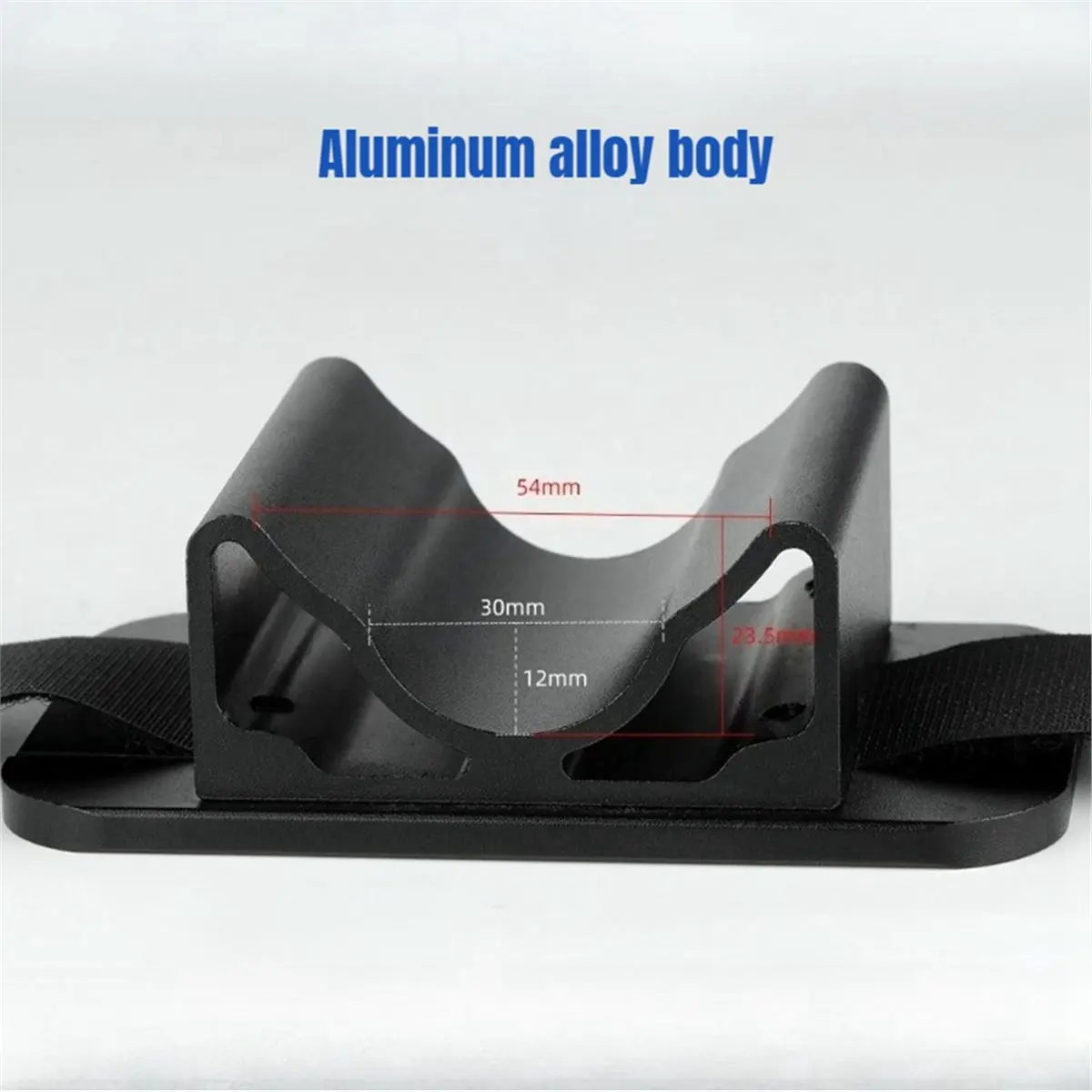 ABPF Bicycle Fork Mount Car Roof Rack Support Quick Release Thru Axle Carrier Road Bike Front Fork Block Stand Holder Racks
ABPF Bicycle Fork Mount Car Roof Rack Support Quick Release Thru Axle Carrier Road Bike Front Fork Block Stand Holder Racks