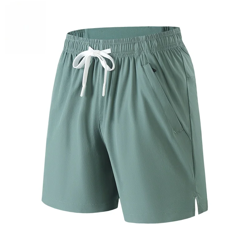 Flylow Мужские беговые орты для фитнеса Ice Silk Qui Dry Fourths ort Талия Спорт на открытом воздухе орты для мобильного телефона в комплекте
Flylow Мужские беговые орты для фитнеса Ice Silk Qui Dry Fourths ort Талия Спорт на открытом воздухе орты для мобильного телефона в комплекте