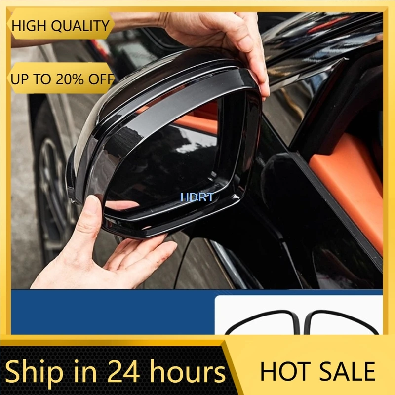 Аксессуары для стайлинга автомобилей для Geely Lynk & Co 900 2025 + боковое зеркало заднего вида, дефлектор от дождя, рамка, отражающая накладка на зеркало
Аксессуары для стайлинга автомобилей для Geely Lynk & Co 900 2025 + боковое зеркало заднего вида, дефлектор от дождя, рамка, отражающая накладка на зеркало