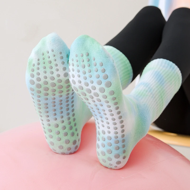 3Pair Socks women's Pilates non-slip socks sports yoga socks pure cotton mid-tube trampolines meia de pilates socks calceta yoga
3Pair Socks women's Pilates non-slip socks sports yoga socks pure cotton mid-tube trampolines meia de pilates socks calceta yoga