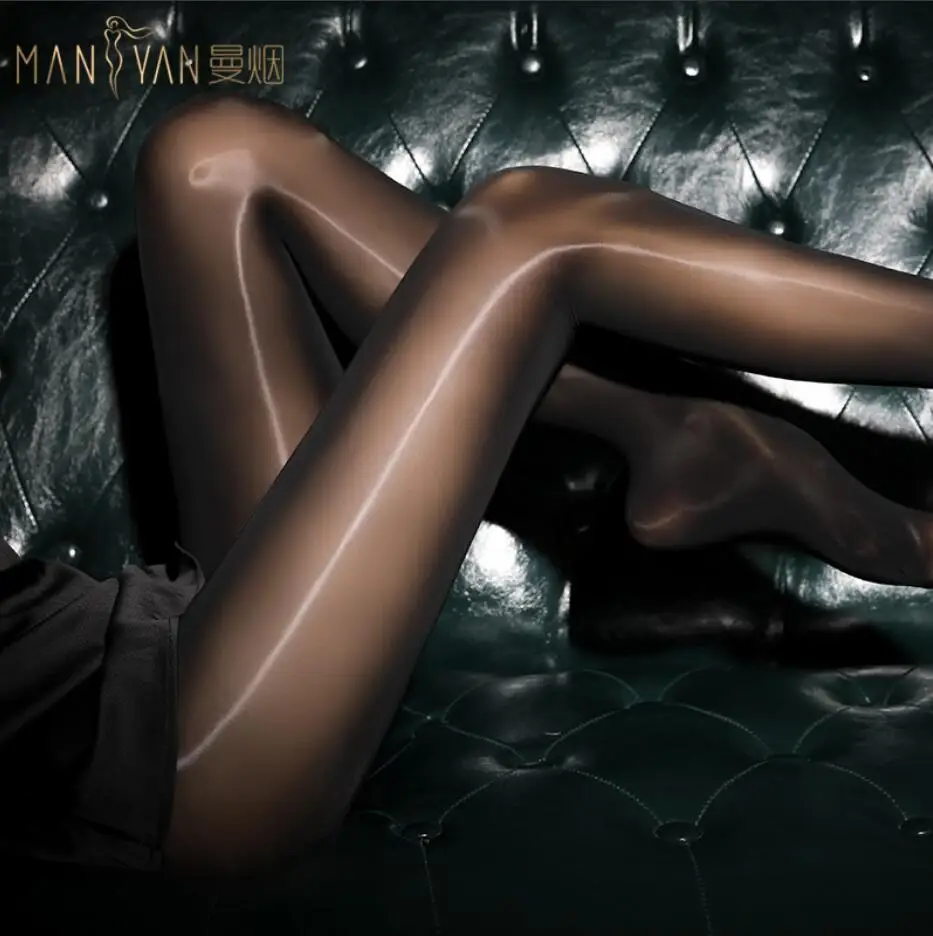 Tights for Women Shiny Pantyhose Open Crotch Sexy Thin 8D Transparent Silky Oil Shiny Big Size Tights with High Waist S3495
Tights for Women Shiny Pantyhose Open Crotch Sexy Thin 8D Transparent Silky Oil Shiny Big Size Tights with High Waist S3495