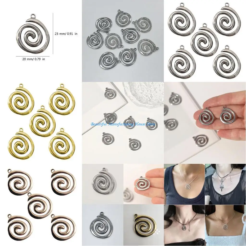 E56A Elegant Adornment Stylish Craft Accessory for Necklace Jewelry Making
E56A Elegant Adornment Stylish Craft Accessory for Necklace Jewelry Making