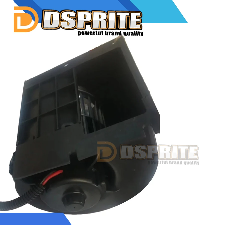 Для двигателя воздуходувки переменного тока John Deere AL214942 AL173961 AL110881 AL75105 AL80700 AL215705 AL215704
Для двигателя воздуходувки переменного тока John Deere AL214942 AL173961 AL110881 AL75105 AL80700 AL215705 AL215704