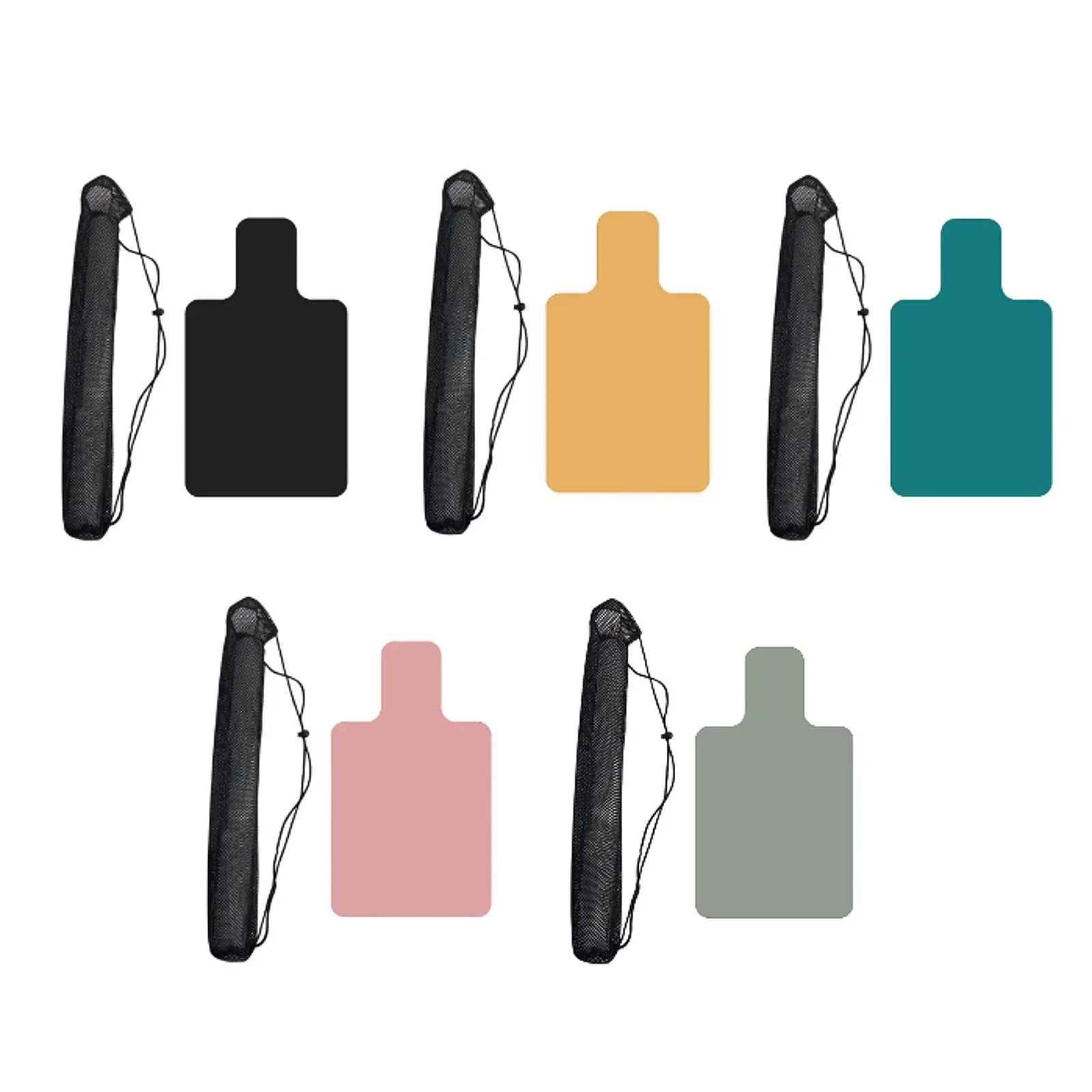 Коврик для йоги, медитации, пилатеса, коврик-реформер, мягкая замша, нескользящее резиновое полотенце для фитнеса, оборудование для тренировок в домашнем спортзале
Коврик для йоги, медитации, пилатеса, коврик-реформер, мягкая замша, нескользящее резиновое полотенце для фитнеса, оборудование для тренировок в домашнем спортзале