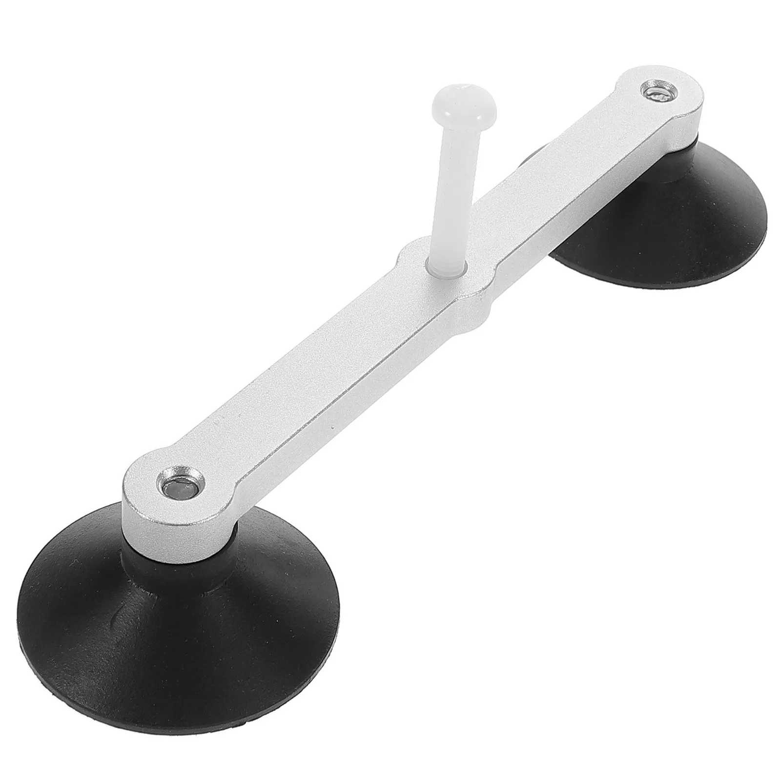 Dent Removal Bridge Puller Tool for Auto Body Motorcycle Refrigerator Washing Machine Repair Kit Dent Puller Machine
Dent Removal Bridge Puller Tool for Auto Body Motorcycle Refrigerator Washing Machine Repair Kit Dent Puller Machine