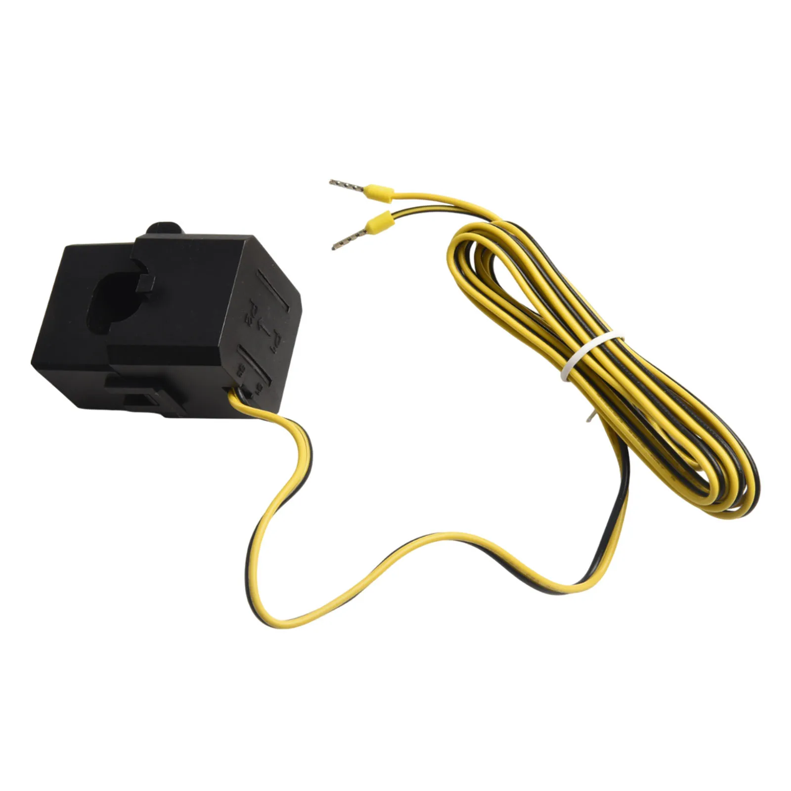 For For For For Tuya Smart Energy Meter with 63A Clamp Detailed Electricity Statistics Wide Range of Technical Data
For For For For Tuya Smart Energy Meter with 63A Clamp Detailed Electricity Statistics Wide Range of Technical Data