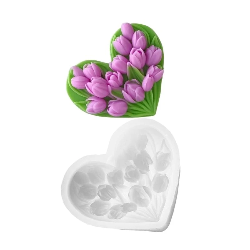 Multipurpose Stylish Shaped Sturdy Silicone Mould Accessory for Crafting Holders Suitable for All Skill Levels
Multipurpose Stylish Shaped Sturdy Silicone Mould Accessory for Crafting Holders Suitable for All Skill Levels