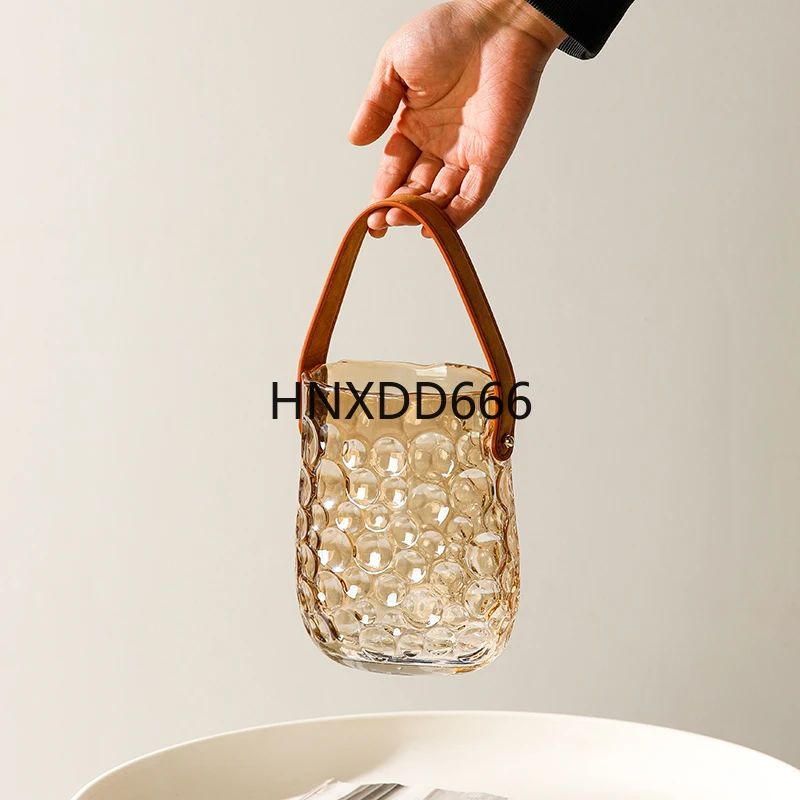 Modern Nordic Vase Table Planter For Home Desk Decor Cute Simple Flower Vase Arrangement Decoration Decorations For Home Bedroom
Modern Nordic Vase Table Planter For Home Desk Decor Cute Simple Flower Vase Arrangement Decoration Decorations For Home Bedroom