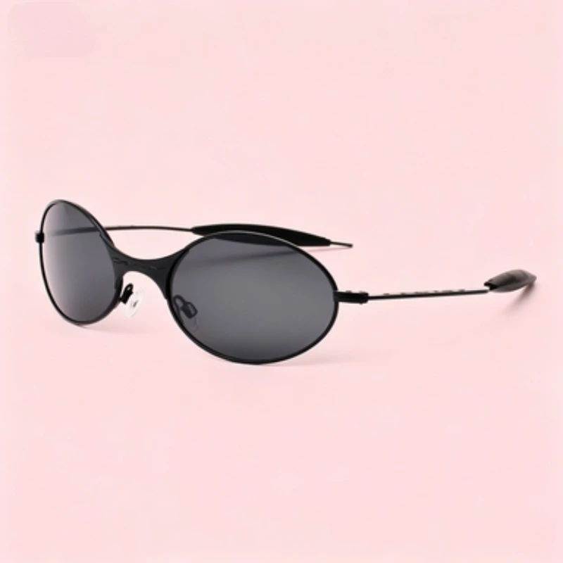 22026 New Fashion Cycling Sports Sunglasses Classic Polarized Sunglasses
22026 New Fashion Cycling Sports Sunglasses Classic Polarized Sunglasses