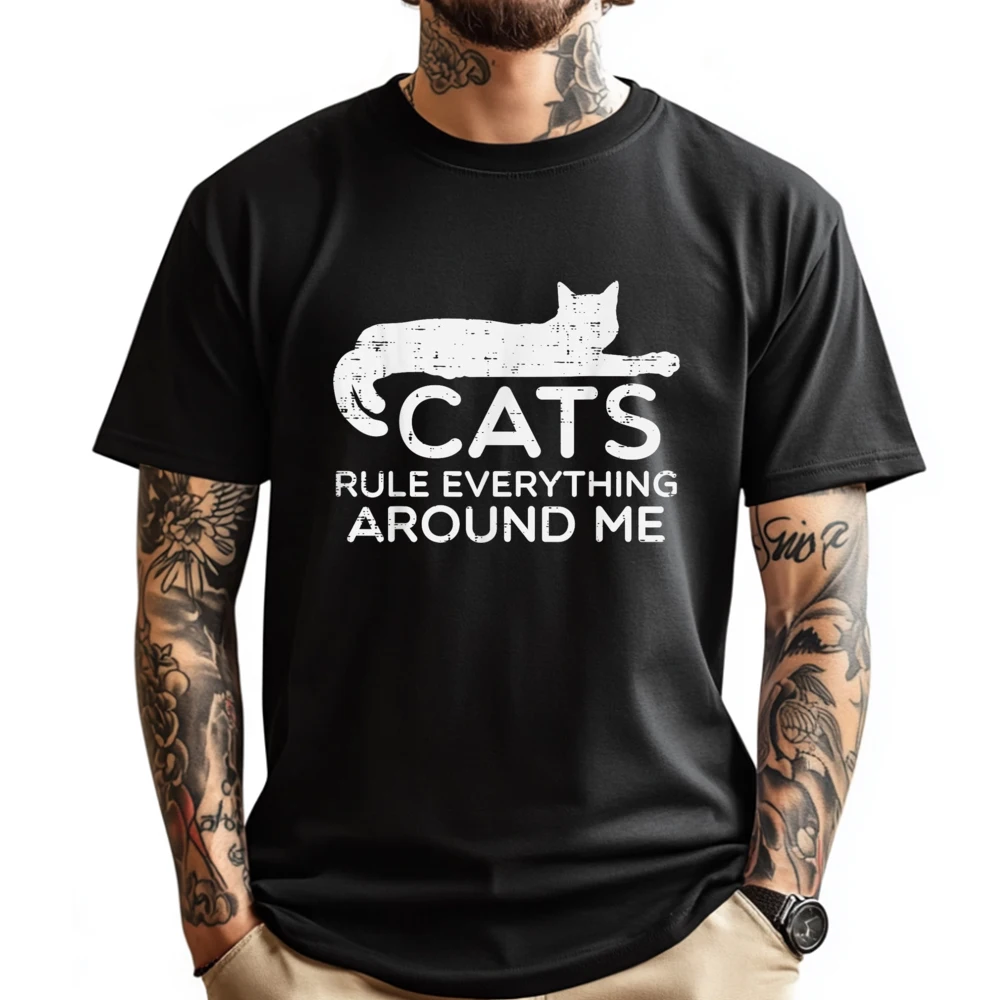 Giftcats Everything Around Me Funny Fur Mom Dad Kids Graphic T Shirts Men Halloween Memorial Day Tops
Giftcats Everything Around Me Funny Fur Mom Dad Kids Graphic T Shirts Men Halloween Memorial Day Tops