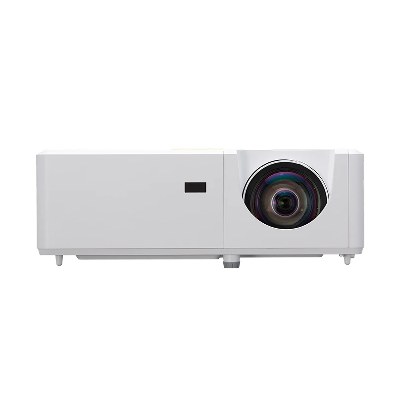 Educational 4000 Ansi Lumen Daytime Effect Interactive Movie Video 3d 1080p Smart Short Throw Laser Dlp 4k Hologram Projector
Educational 4000 Ansi Lumen Daytime Effect Interactive Movie Video 3d 1080p Smart Short Throw Laser Dlp 4k Hologram Projector