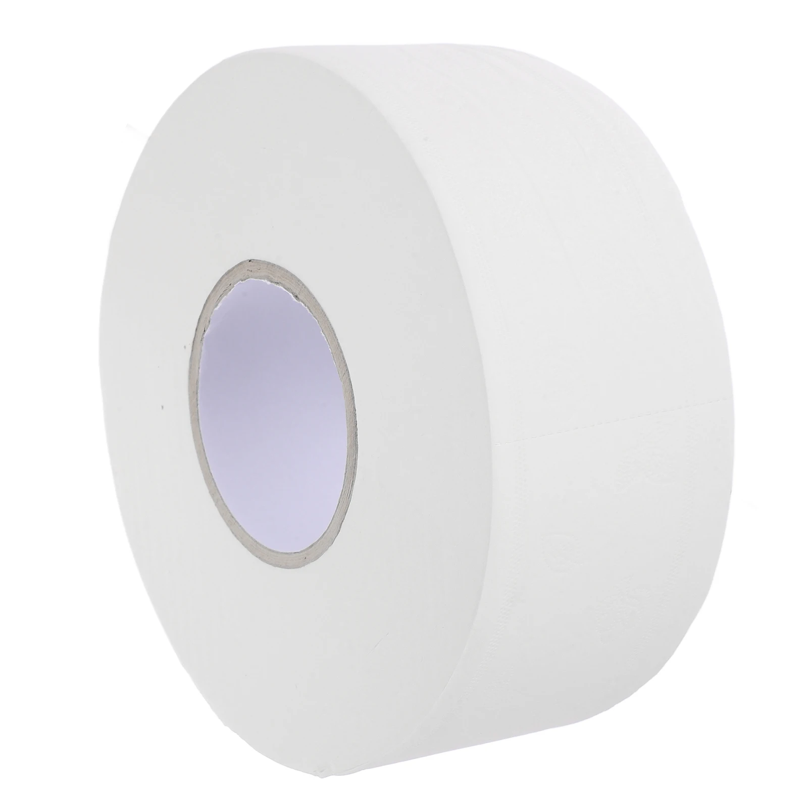 Large Roll Toilet Paper Commercial Hotel Kitchen Napkins Tissue Absorbent Perforated Bath Household
Large Roll Toilet Paper Commercial Hotel Kitchen Napkins Tissue Absorbent Perforated Bath Household