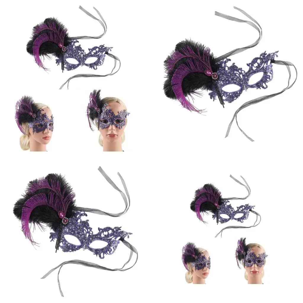 39BB COSTUME MASC 
39BB COSTUME MASC