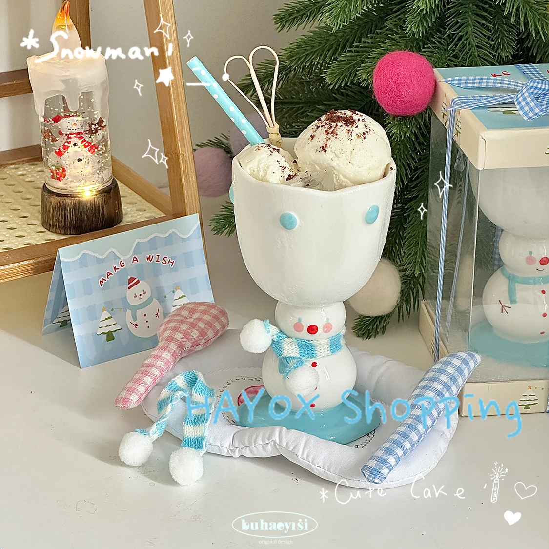3D Snowman Ceramic Mugs,Christmas Snowman Santa Ceramic Mugs,for Festival Drinking Experience Winter Holiday Tableware 
3D Snowman Ceramic Mugs,Christmas Snowman Santa Ceramic Mugs,for Festival Drinking Experience Winter Holiday Tableware