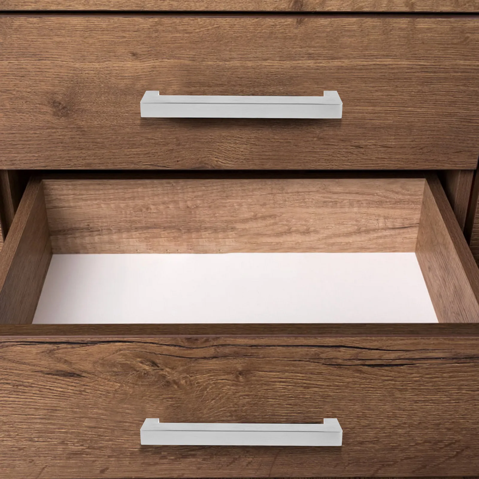 Farmhouse Drawer Pulls Dresser Cabinet Handle Door Handles Decorative Furniture
Farmhouse Drawer Pulls Dresser Cabinet Handle Door Handles Decorative Furniture
