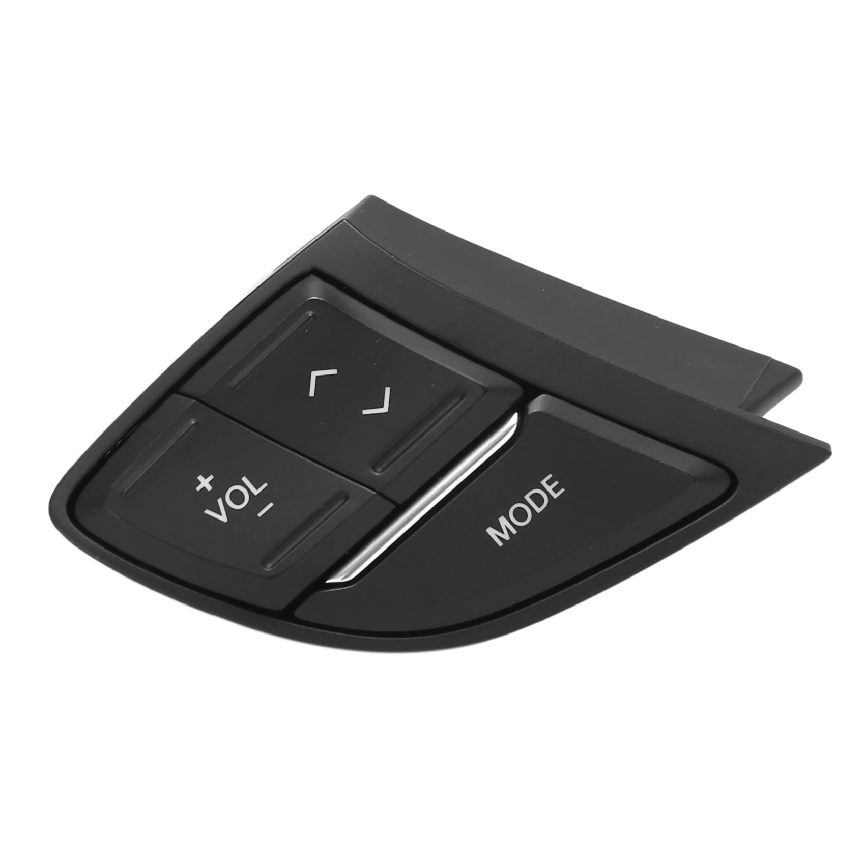 Многофункциональный переключатель круиз-контроля на руль для I45 2011-2014 967003S000 967003S000RY левый
Многофункциональный переключатель круиз-контроля на руль для I45 2011-2014 967003S000 967003S000RY левый
