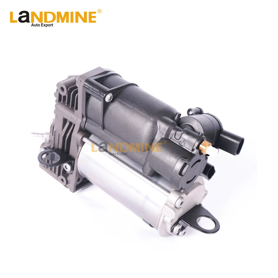 Free Shipping Air Suspension Compressor For Mercedes Benz ML GL Klasse W166 X166 4matic GL450 GL550 1663200204 A1663200104
Free Shipping Air Suspension Compressor For Mercedes Benz ML GL Klasse W166 X166 4matic GL450 GL550 1663200204 A1663200104