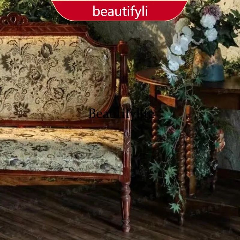 X188 Double Armchairs Modern Living Room Sofas Design 2 Seater Classic Corner Sofa Living Room Couch Adults Elegant Home Furnitu
X188 Double Armchairs Modern Living Room Sofas Design 2 Seater Classic Corner Sofa Living Room Couch Adults Elegant Home Furnitu