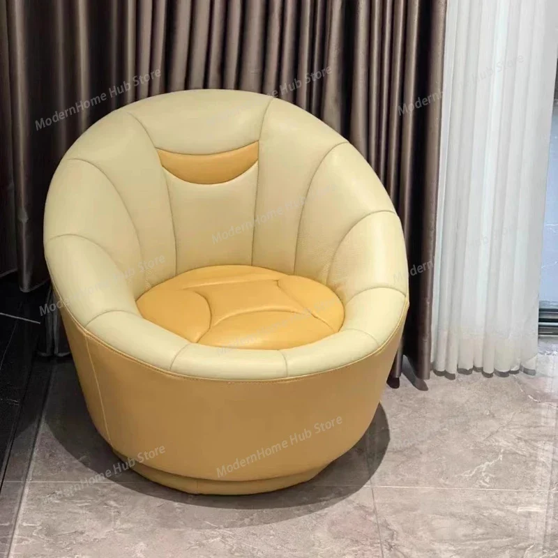 Comfy Upholstered Lazy Chair Indoor Stretch Back Support Lazy Chair Lounge Puffs Cadeiras De Sala De Estar Home Furniture
Comfy Upholstered Lazy Chair Indoor Stretch Back Support Lazy Chair Lounge Puffs Cadeiras De Sala De Estar Home Furniture