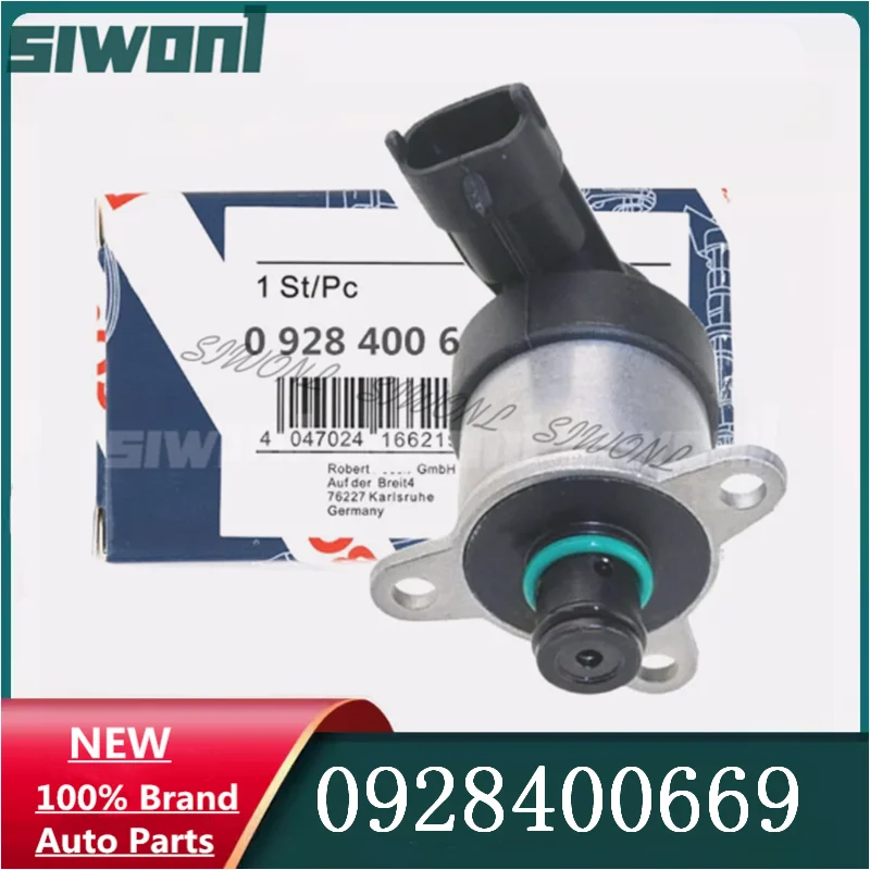 Fuel Injection Pressure Pump Regulator Metering Valve For Chevy Chevrolet Captiva Epica Lacetti Nubira Cruze 2.0 D 0928400669
Fuel Injection Pressure Pump Regulator Metering Valve For Chevy Chevrolet Captiva Epica Lacetti Nubira Cruze 2.0 D 0928400669