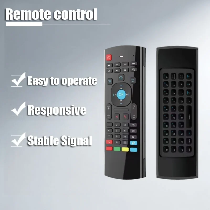 Remote Control For APEXTVVR4625 LE24H87 LE3242 LD3249LE5043 LE4643 LD4077M
Remote Control For APEXTVVR4625 LE24H87 LE3242 LD3249LE5043 LE4643 LD4077M