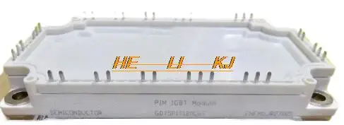 GD50PIT120C6S GD75PIT120C6S
GD50PIT120C6S GD75PIT120C6S