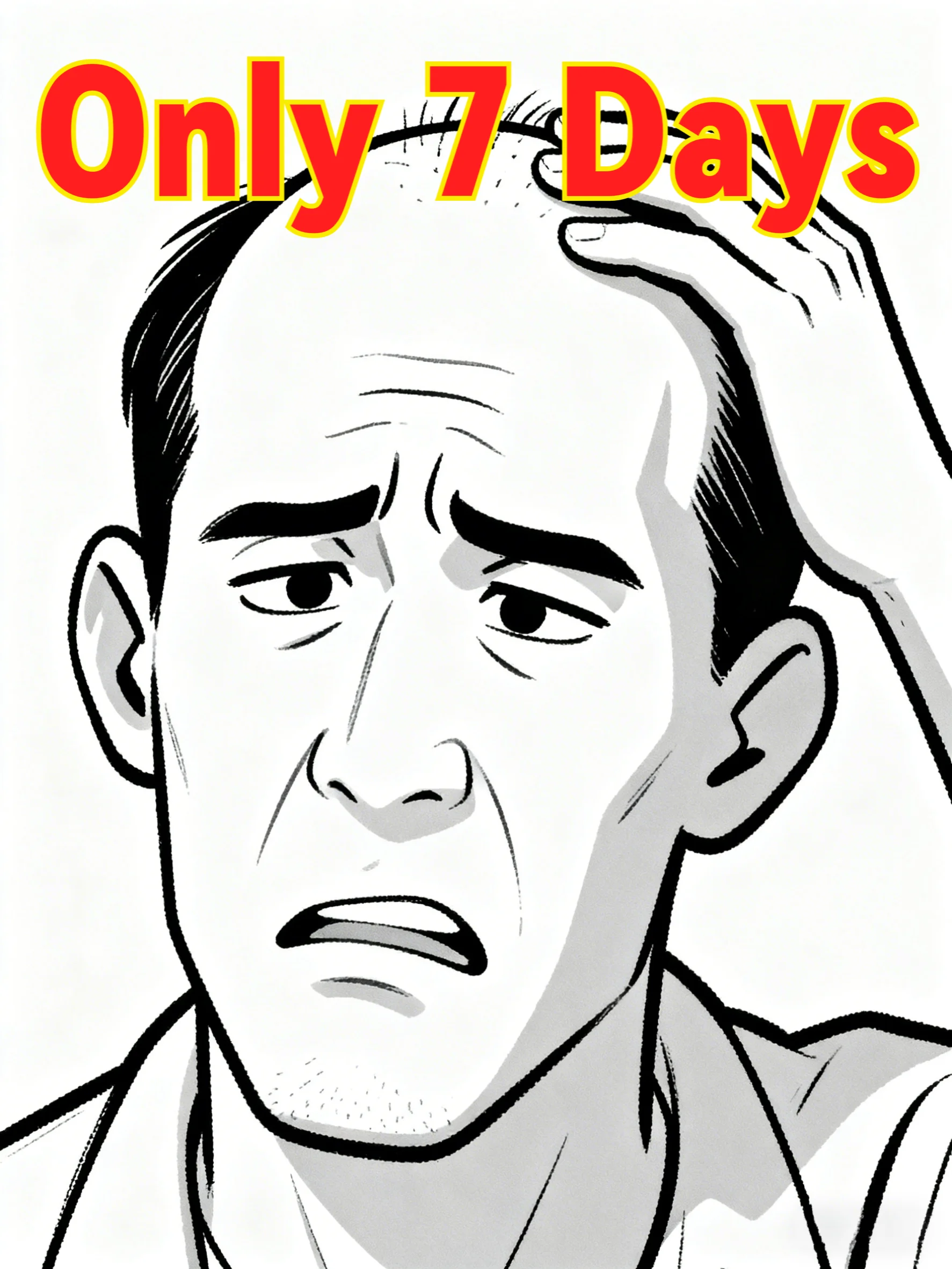 100% revive hair, strong penetration, activate hair roots, more hair, say goodbye to baldness, thick hair
100% revive hair, strong penetration, activate hair roots, more hair, say goodbye to baldness, thick hair