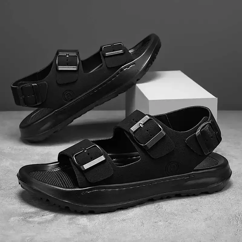 Осенняя нескользящая обувь, размер 45, повседневная обувь для мужчин, кроссовки, красные ботинки, спортивные спортивные пирожки, 2025 г, элегантные, высокого класса
Осенняя нескользящая обувь, размер 45, повседневная обувь для мужчин, кроссовки, красные ботинки, спортивные спортивные пирожки, 2025 г, элегантные, высокого класса