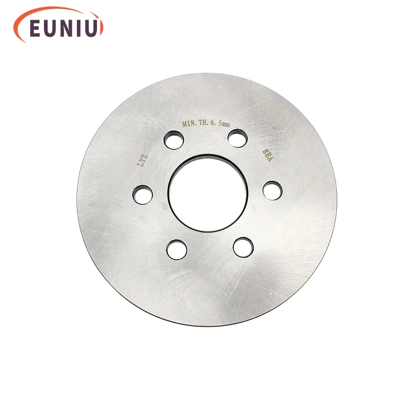 Задний тормозной диск для CF 500 CF мотовездеход вездеход квадроцикл GO KART 9010-080002
Задний тормозной диск для CF 500 CF мотовездеход вездеход квадроцикл GO KART 9010-080002