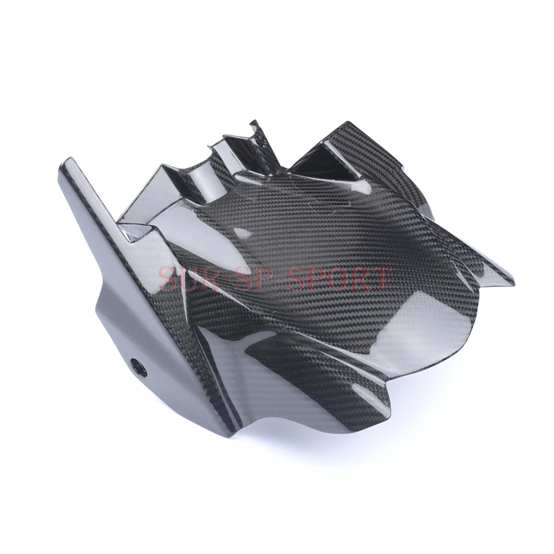FrontFender Belly Panels side panel Cover Full Set Kawasaki Ninja400 2018 2019 2020 Full Carbon Fiber 100% Twill
FrontFender Belly Panels side panel Cover Full Set Kawasaki Ninja400 2018 2019 2020 Full Carbon Fiber 100% Twill