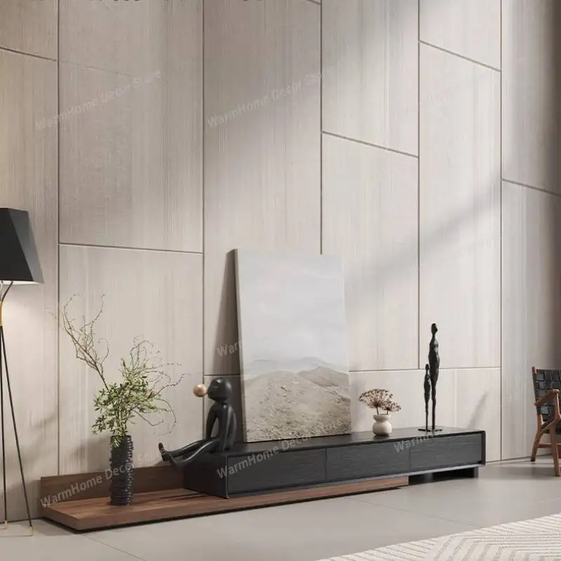 Drawers Decoration Tv Cabinet Black Extendable Movable Apartments Tv Cabinet Nordic Designer Mueble De Tv Furniture For Home
Drawers Decoration Tv Cabinet Black Extendable Movable Apartments Tv Cabinet Nordic Designer Mueble De Tv Furniture For Home