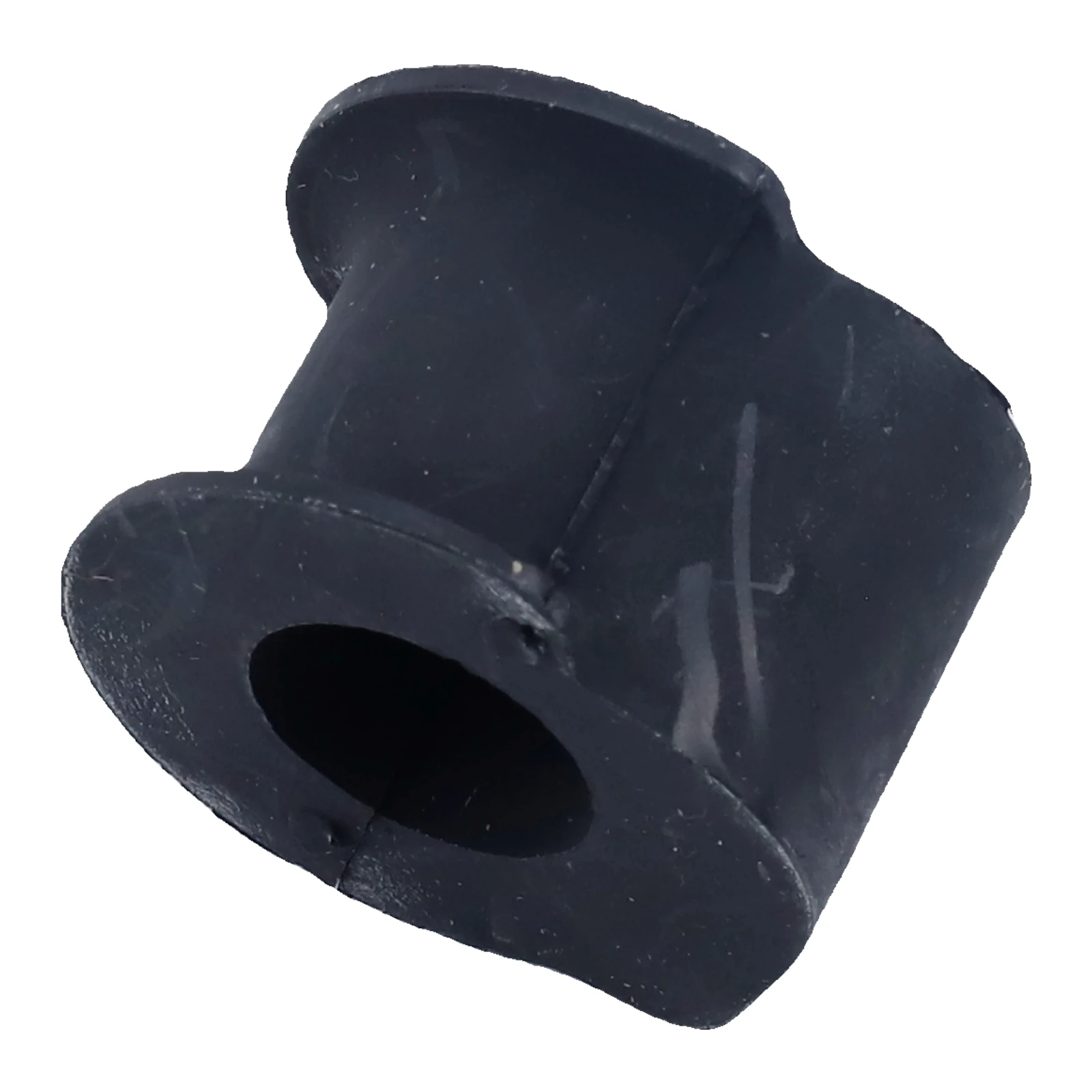 Car Front Stabilizer Bush For Suzuki Swift 2005 - 1.3L 1.5L Link Suspension Chassis Auto Spare Part Accessory
Car Front Stabilizer Bush For Suzuki Swift 2005 - 1.3L 1.5L Link Suspension Chassis Auto Spare Part Accessory