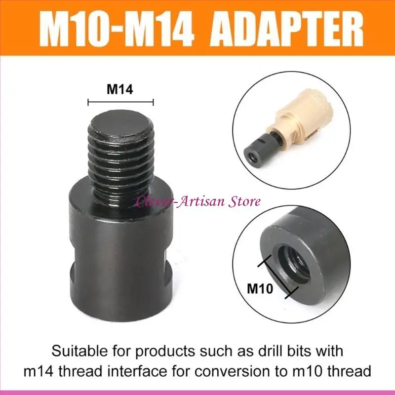 E06B 4Pcs Angles Grinder Conversion set Upgrades for Multifunction Polishing & Drilling
E06B 4Pcs Angles Grinder Conversion set Upgrades for Multifunction Polishing & Drilling