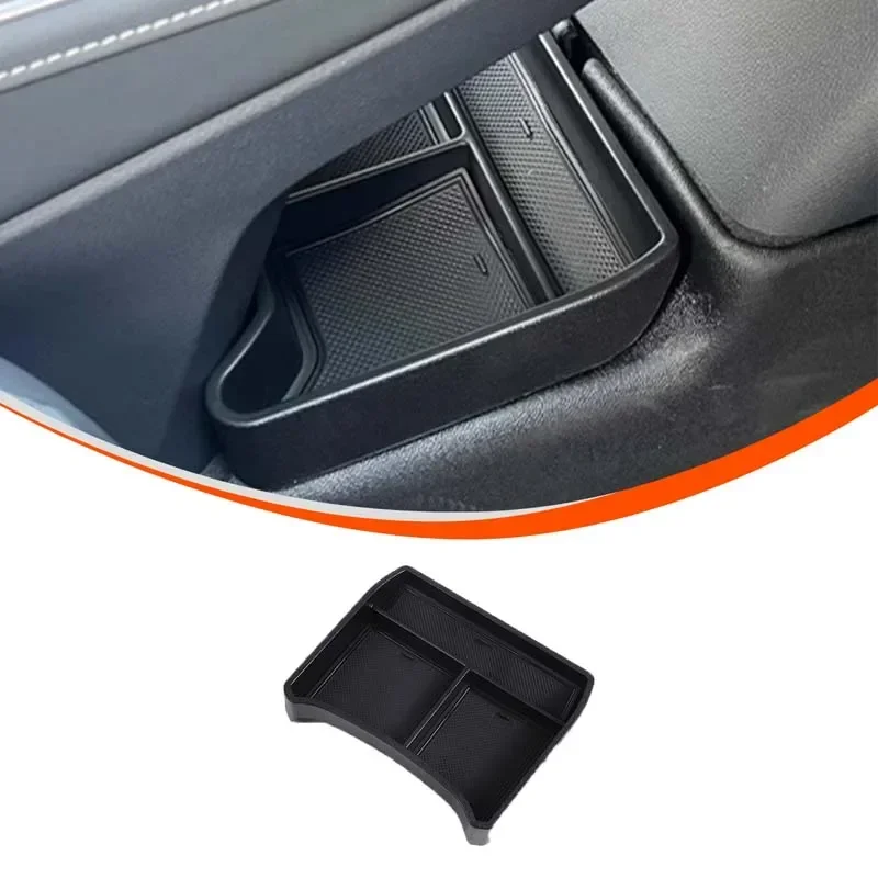 for Volkswagen VW ID.4 ID4 ID 4 CROZZ 2023 Car Center Console Armrest Lower Organize Storage Box Trims Tray Interior Accessories
for Volkswagen VW ID.4 ID4 ID 4 CROZZ 2023 Car Center Console Armrest Lower Organize Storage Box Trims Tray Interior Accessories