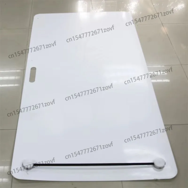 Wholesale Ice Hockey Training System Hockey Shooting Pad
Wholesale Ice Hockey Training System Hockey Shooting Pad