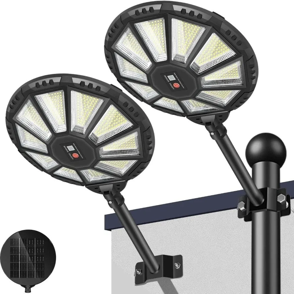 Efficient Solar Power Solar Wall Light Soft Even Brightness Fine Weather Resistance 180 Degree Round Light for 3.2V/6000mAh
Efficient Solar Power Solar Wall Light Soft Even Brightness Fine Weather Resistance 180 Degree Round Light for 3.2V/6000mAh