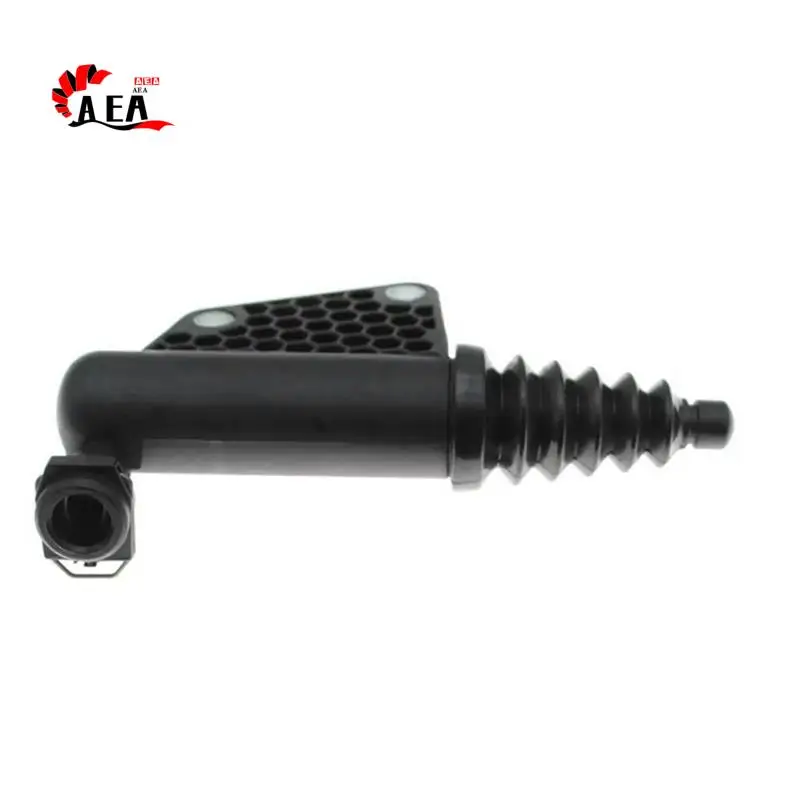 AEA0-23820-77JA1 23820-63J01 Clutch Assembly Clutch Master Cylinder Automotive For Suzuki Swift 1.3 1.5 1.6 2005-2011
AEA0-23820-77JA1 23820-63J01 Clutch Assembly Clutch Master Cylinder Automotive For Suzuki Swift 1.3 1.5 1.6 2005-2011