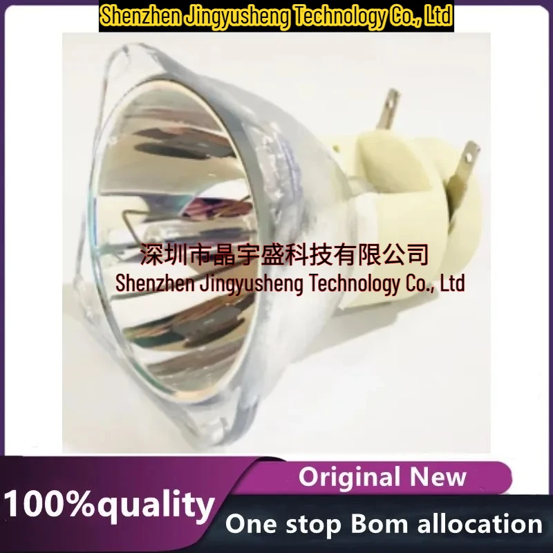 New Original 7R Lampu Sirius HRI 230W Electronic Components in Stock
New Original 7R Lampu Sirius HRI 230W Electronic Components in Stock