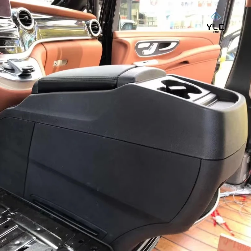 Автомобильный центральный органайзер, ящик управления, аксессуары для подлокотников с большим пространством для хранения для MPV
Автомобильный центральный органайзер, ящик управления, аксессуары для подлокотников с большим пространством для хранения для MPV