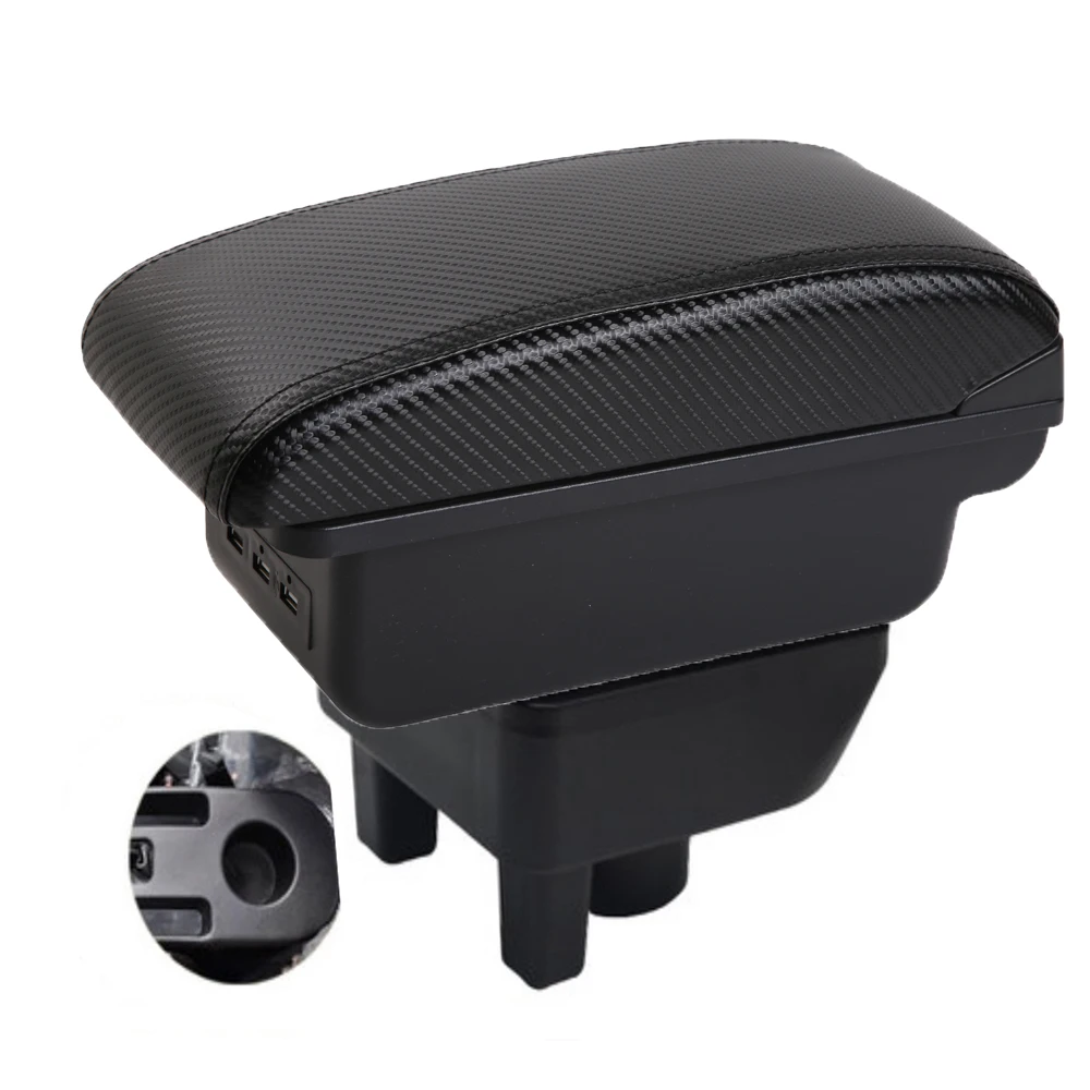 Автомобильный новый подлокотник Geely CK, чехол для хранения центральной консоли, поддержка локтя водителя
Автомобильный новый подлокотник Geely CK, чехол для хранения центральной консоли, поддержка локтя водителя