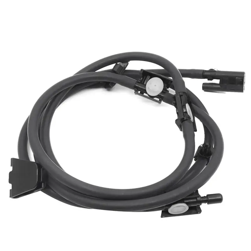 Dependable-New Windshield Windscreen Washer Nozzle Jet Hose A2058600192 For - C-Class W205 2015-2019 With Heated
Dependable-New Windshield Windscreen Washer Nozzle Jet Hose A2058600192 For - C-Class W205 2015-2019 With Heated