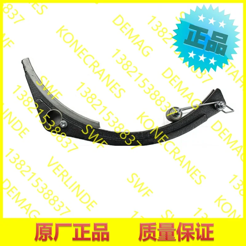 Направляющая для подъемной веревки VERLINDE 2025 года, направляющая для веревки, аранжировщик веревки VT1 VT0000726
Направляющая для подъемной веревки VERLINDE 2025 года, направляющая для веревки, аранжировщик веревки VT1 VT0000726