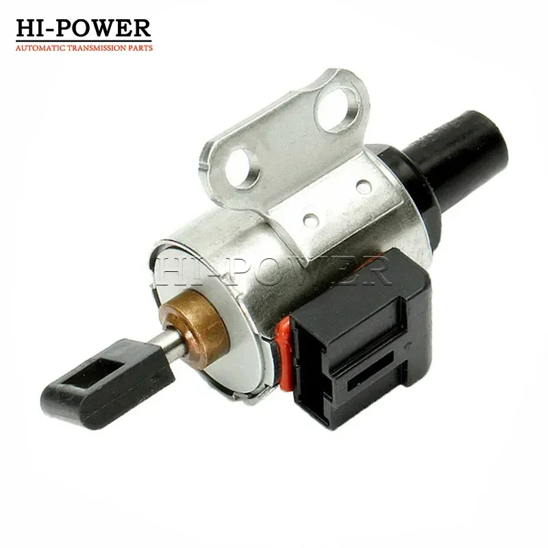 New JF011E REOF10A Transmission Stepper Motor 31947-1XF00 31947-1XA00 07UP CVT For JEEP PATRIOT FOR MITSUBISHI LANCER NISSAN
New JF011E REOF10A Transmission Stepper Motor 31947-1XF00 31947-1XA00 07UP CVT For JEEP PATRIOT FOR MITSUBISHI LANCER NISSAN