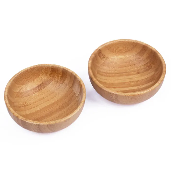 Salon Face Skin Care Bamboo Wooden Bowl Mini Cosmetic Printing Natural Bamboo Cosmetic Facial Mask Bamboo Clay Mask Mixing
Salon Face Skin Care Bamboo Wooden Bowl Mini Cosmetic Printing Natural Bamboo Cosmetic Facial Mask Bamboo Clay Mask Mixing