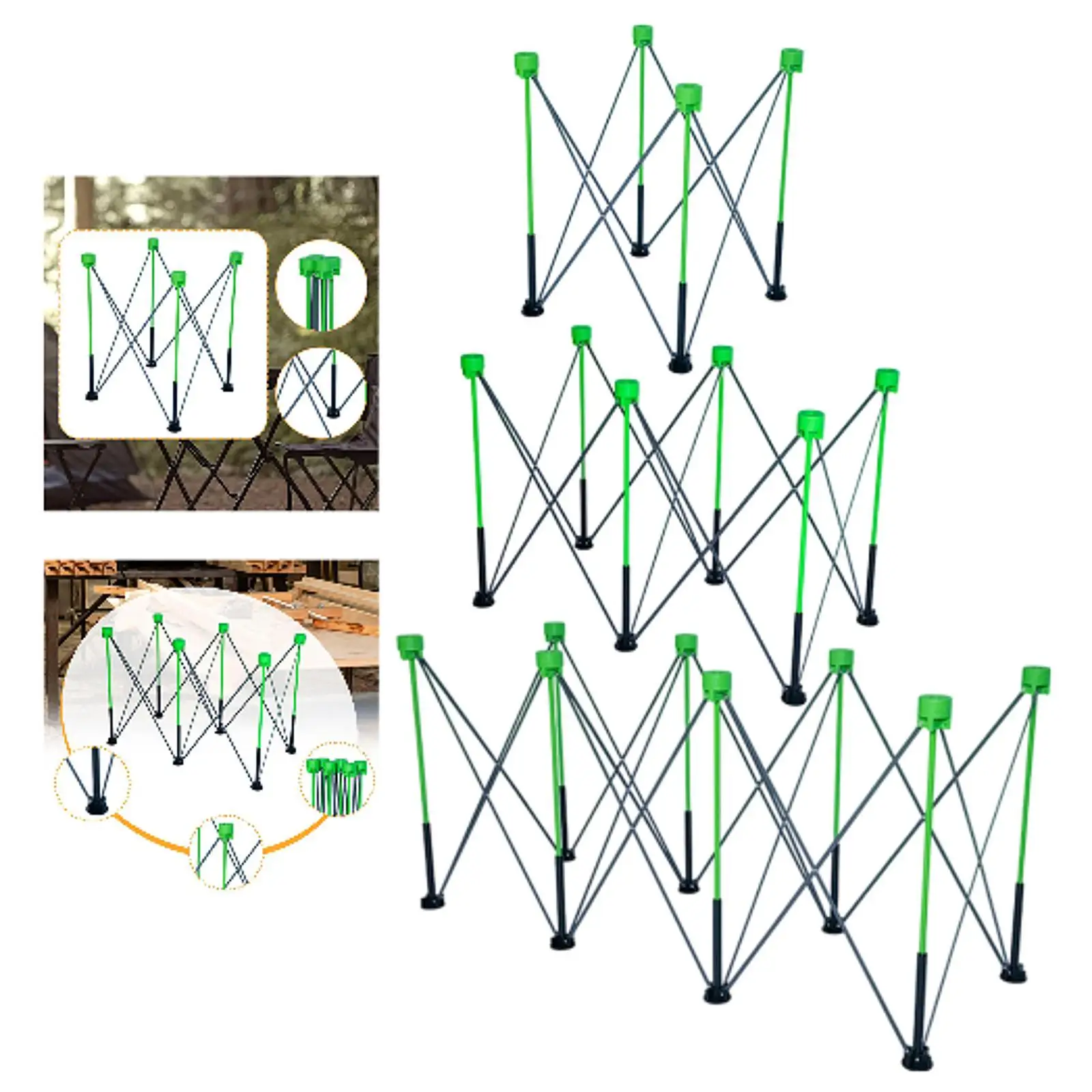 Portable Workbench Replacement Fixture Supplies Furniture Legs Bracket Easy to Install Sturdy Accessories Stable Workstand
Portable Workbench Replacement Fixture Supplies Furniture Legs Bracket Easy to Install Sturdy Accessories Stable Workstand