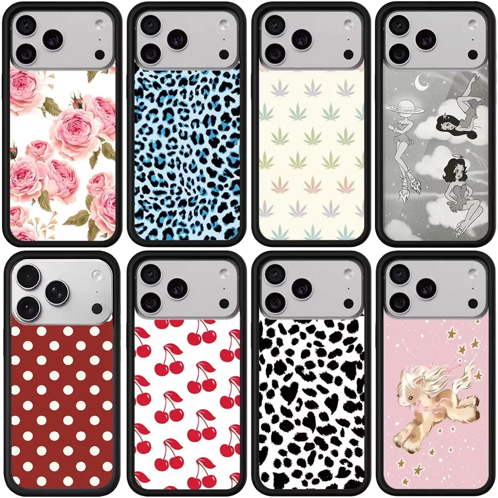 6060715 Phone Case Cover for IPhone 12 13 14 15 16 17 Pro Max Case for IPhone Air
6060715 Phone Case Cover for IPhone 12 13 14 15 16 17 Pro Max Case for IPhone Air