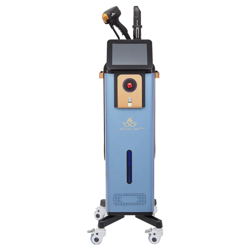 810 Eyebrow Washing Machine All-in-One Cross-border Foreign Trade Freckle Removal Instrument Beauty Salon Skin
810 Eyebrow Washing Machine All-in-One Cross-border Foreign Trade Freckle Removal Instrument Beauty Salon Skin